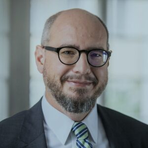 Bild von Anwalt Jonescheit