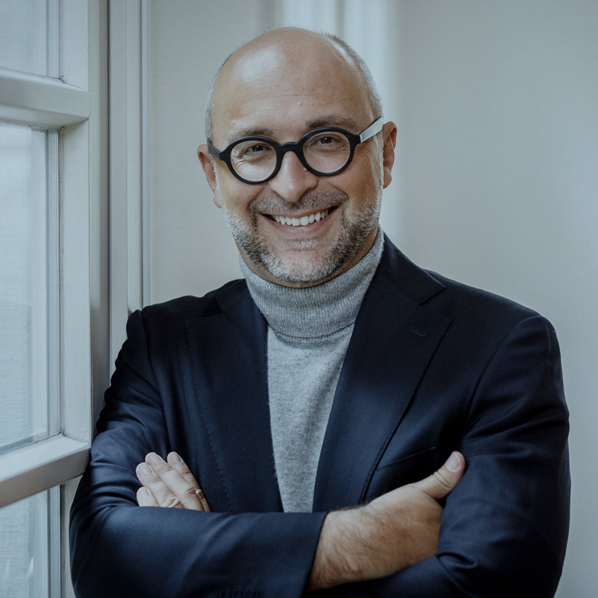 Bild von Anwalt Wintterle