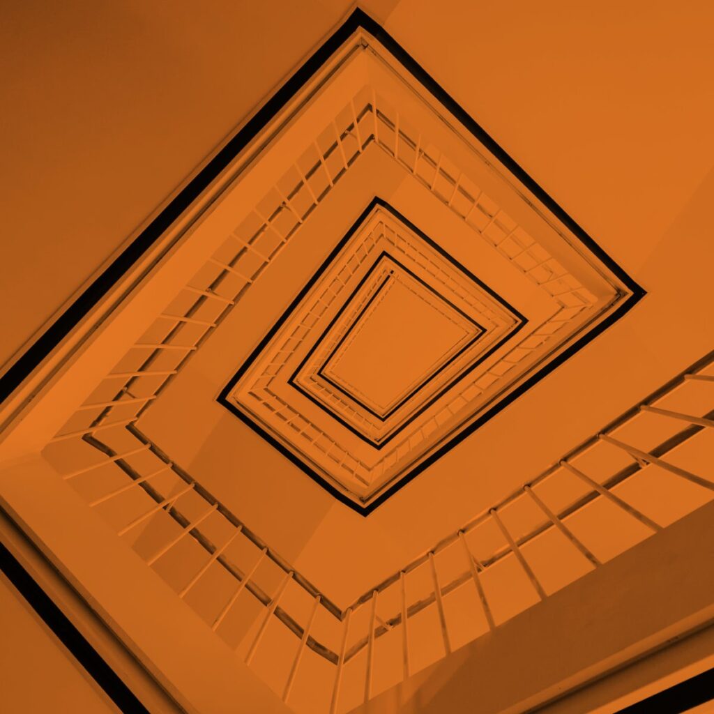 Arbeitsrecht Kompetenz